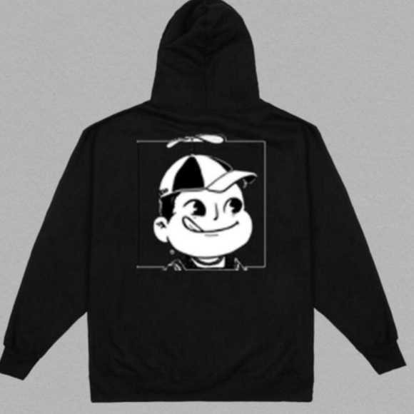 ‼️ISO‼️ - Picture 3 of 4